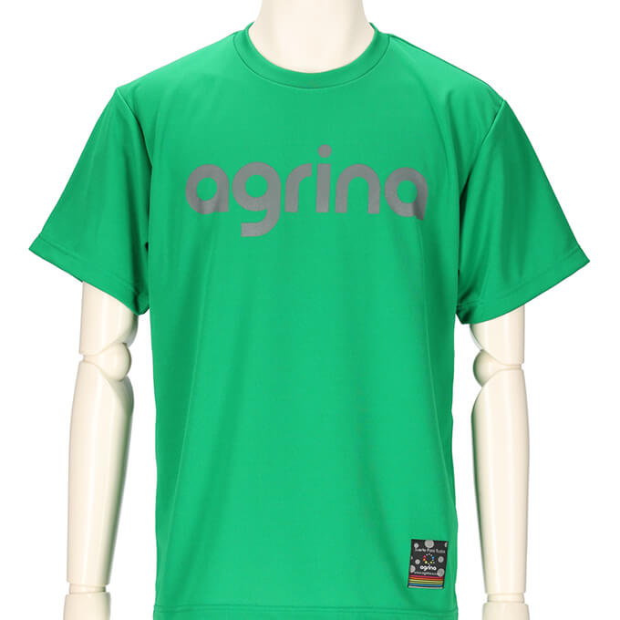 栄和サッカースポーツ少年団スタッフ 半袖Tシャツ