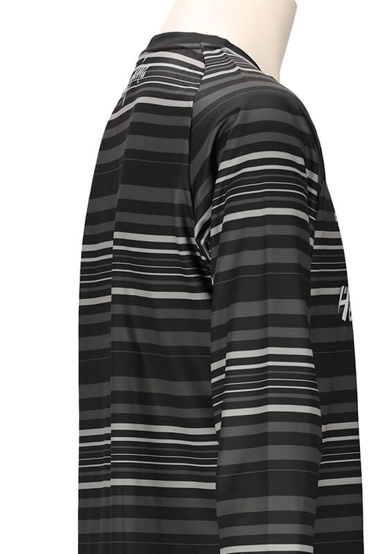 アグリナ / agrina ag-bsx23 チームオーダー作製事例４