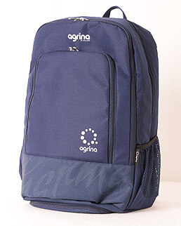 リュック・bag