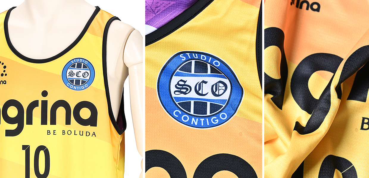 素材/レイヤーについて