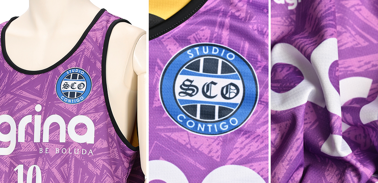 素材/レイヤーについて